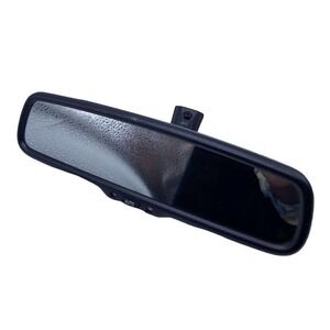 Toyota 87810-07120 Inner Rear View Mirror Part Replacement 2019-2022